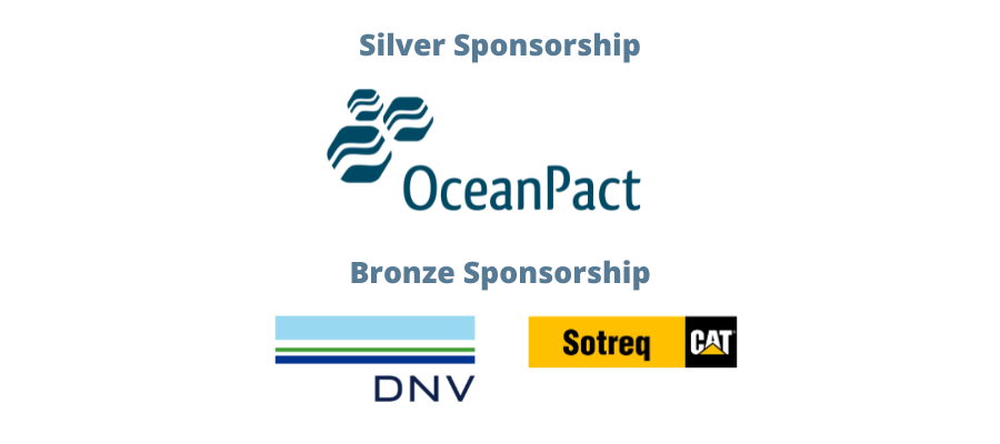 Patrocinadores