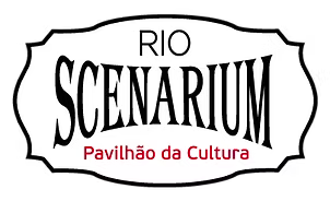 Rua do Lavradio, 20, Lapa