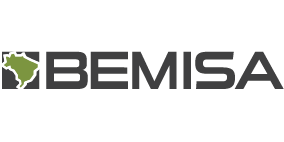 bemisa
