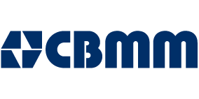 cbmm
