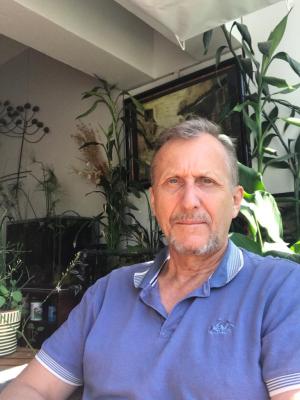 CAFÉ COM AGRO | V Simpósio de queijos artesanais do Brasil