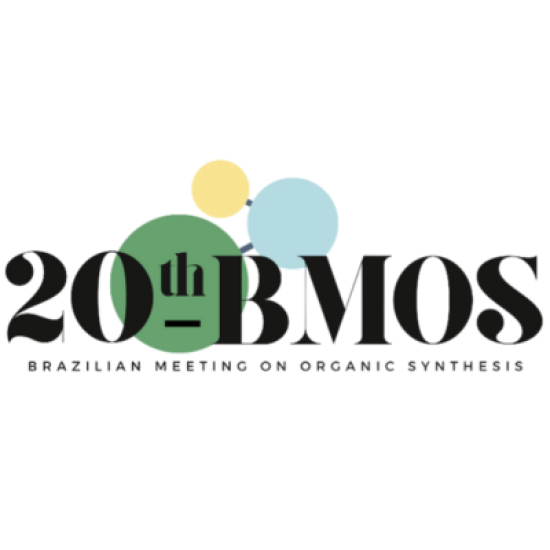 BMOS-2026 BMOS-2026