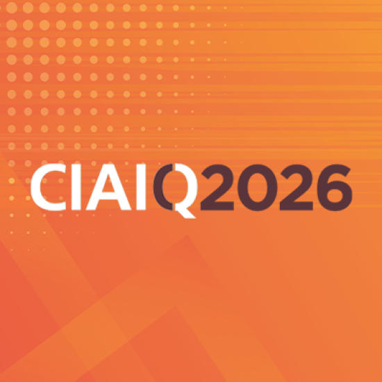 CIAIQ 2026 CIAIQ 2026