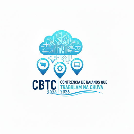 CBTC 2026 CBTC 2026