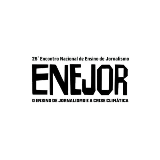 ENEJor 2026logo