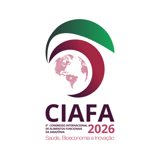 CIAFA 2026logo
