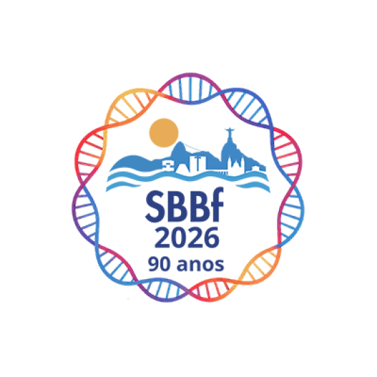 SBBf 2026 SBBf 2026