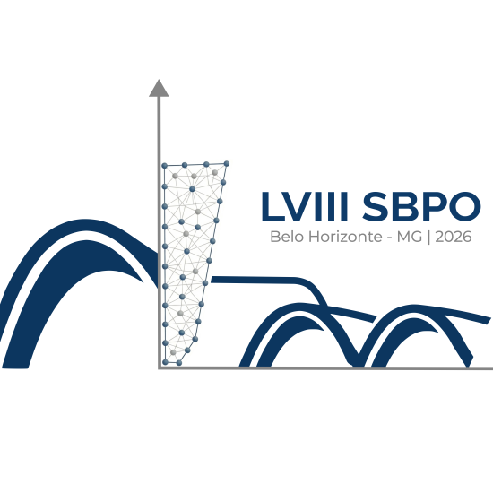 SBPO 2026 SBPO 2026