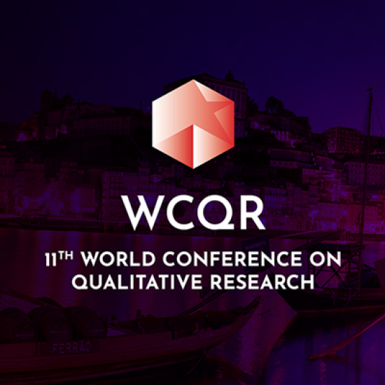 WCQR 2027logo