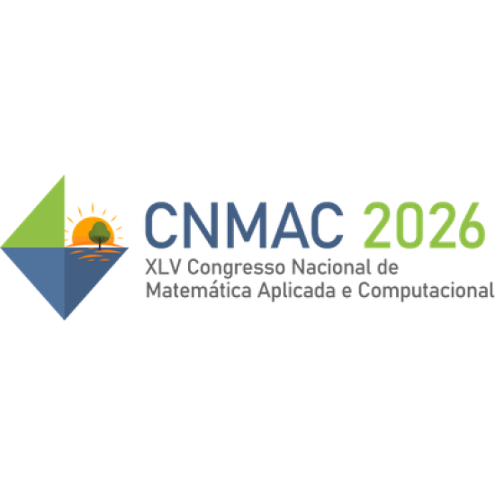 CNMAC-2026logo