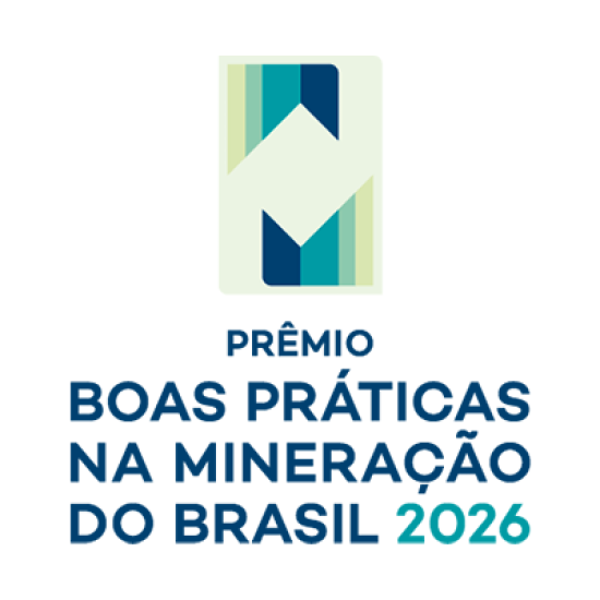 Premio Ibram 2026logo