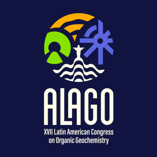 ALAGO 2026logo