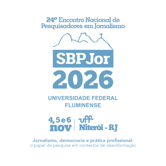 SBPJor 2026 SBPJor 2026