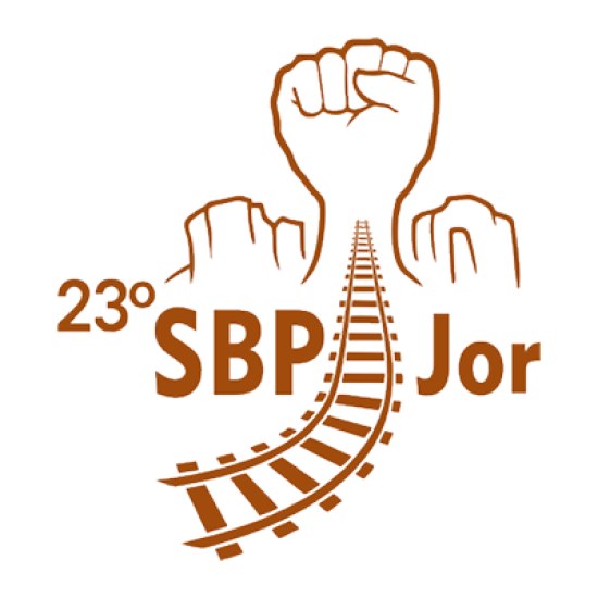 SBPJor 2025 SBPJor 2025