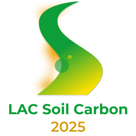 LAC Soil Carbon 2025logo