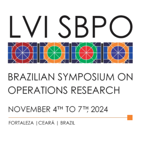SBPO 2024logo