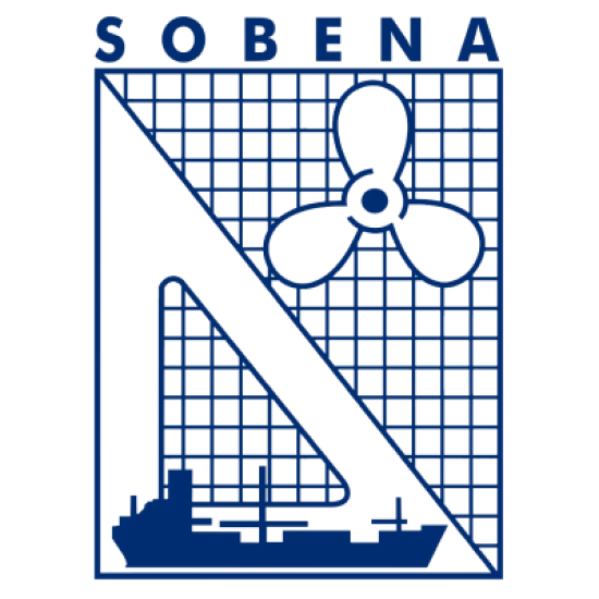 SOBENA 2024logo