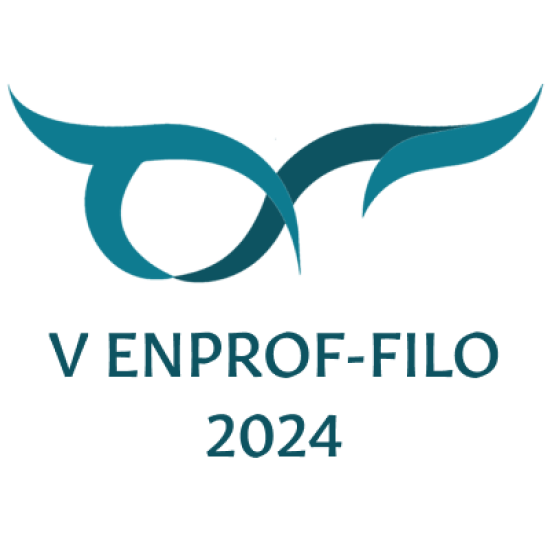 ENPROF FILO 2024logo