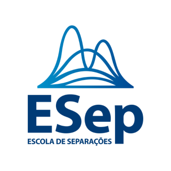 ESEP 2025 ESEP 2025