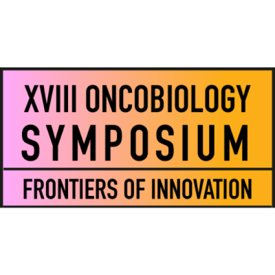 XVIII SO 2024logo