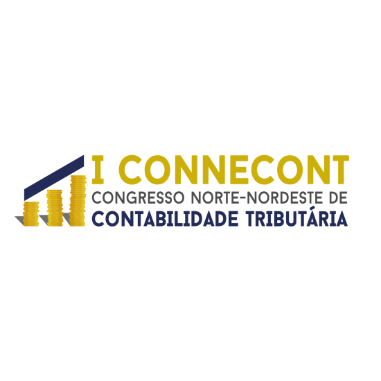 ICONNECONT 2024logo