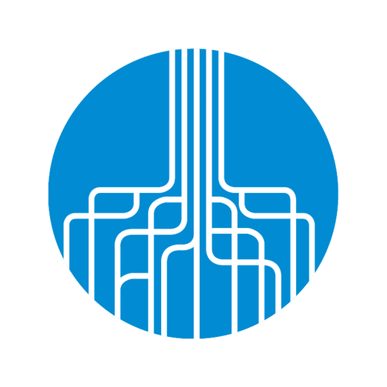 ENANCIB 2024logo