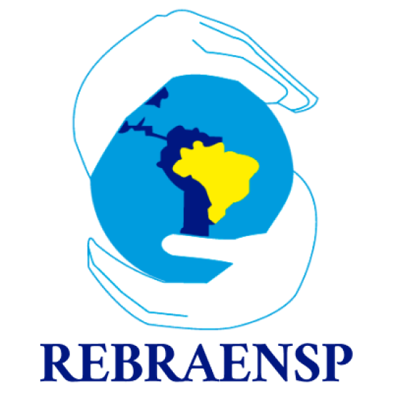 IV CIREBRAENSP IV CIREBRAENSP