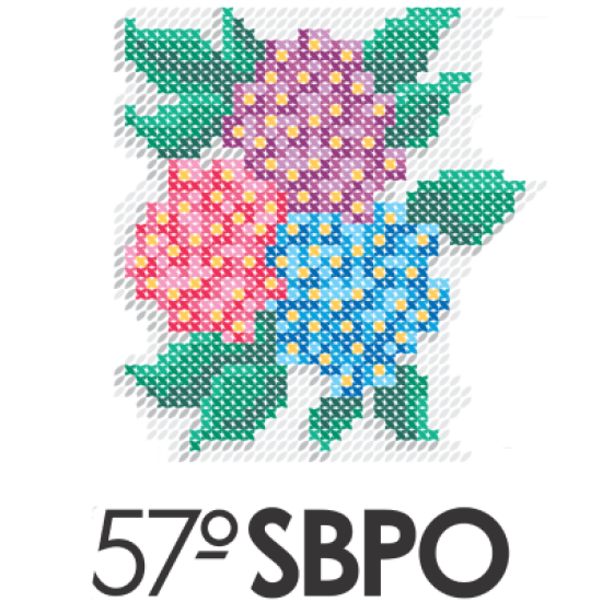 SBPO 2025 SBPO 2025