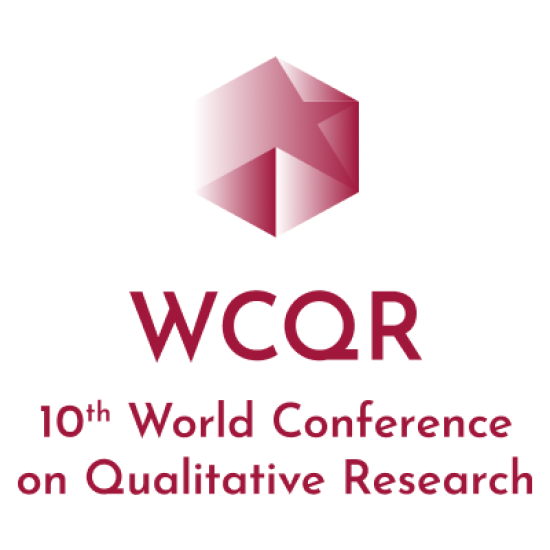 WCQR 2026logo