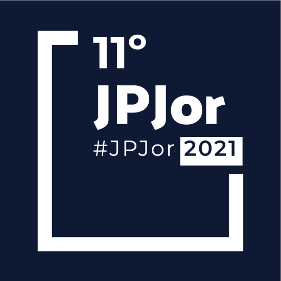 JPJOR 2021logo