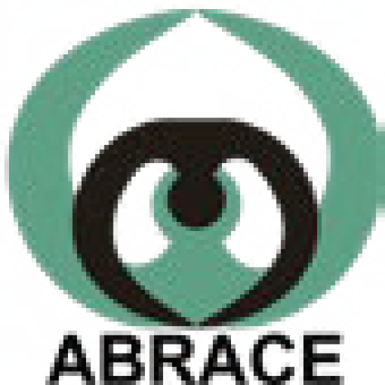 exemploabrace-2025 exemploabrace-2025