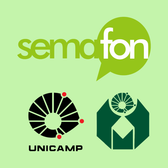 XX SEMAFON XX SEMAFON