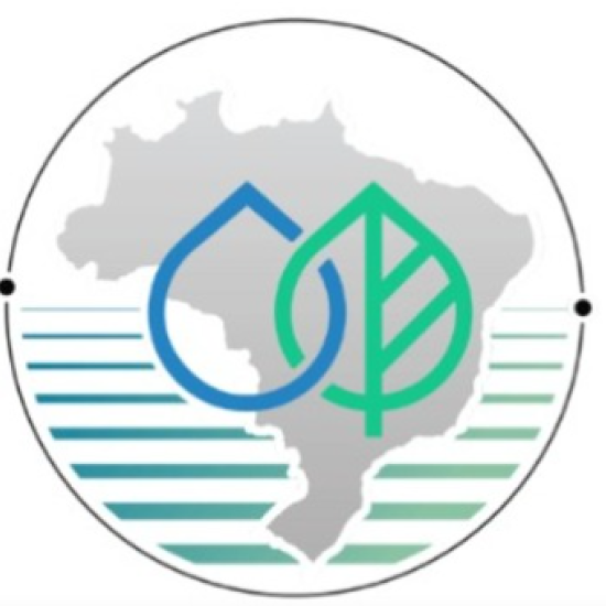 SBPOA25 SBPOA25