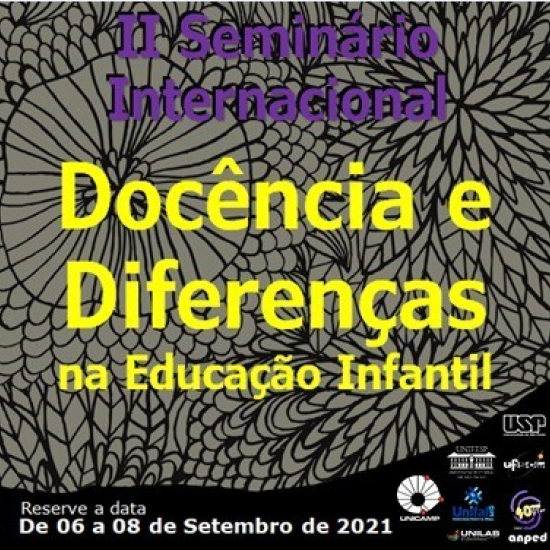 iiseminariointernacionaldocencialogo