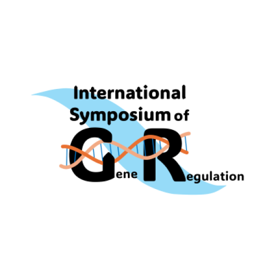 Gene Regulationlogo