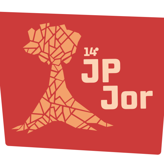 JPJor 2024logo