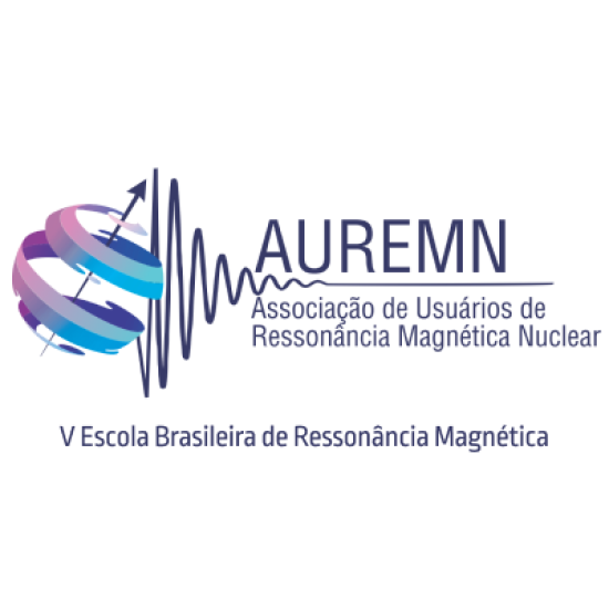 RMN 2024logo