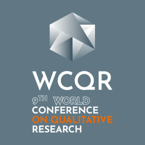 WCQR 2025 WCQR 2025