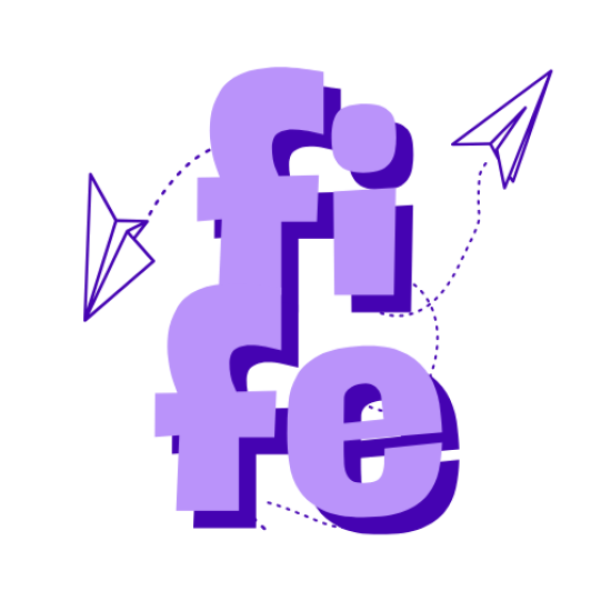 FIFE FIFE