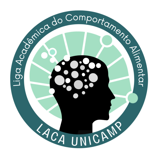 LACA LACA