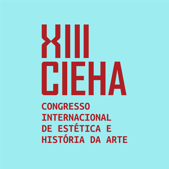 CIEHA 2024logo