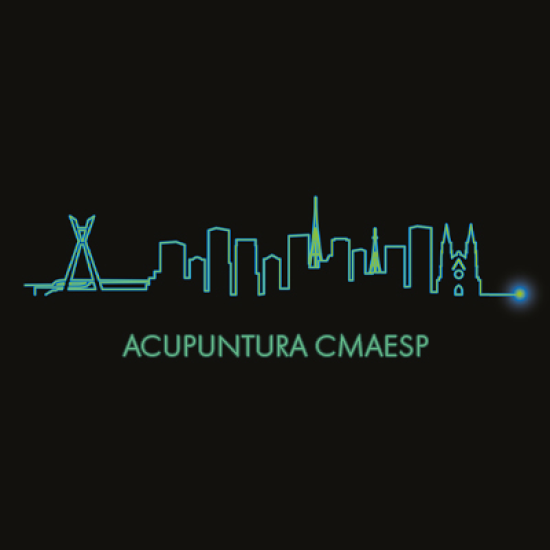 CMAeSP 2021 CMAeSP 2021