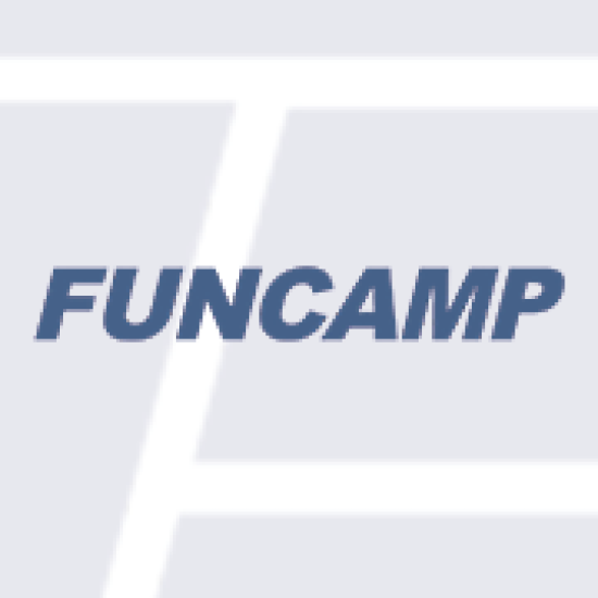 Formação CIEspMat de Verãologo