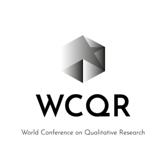 WCQR 2024 WCQR 2024