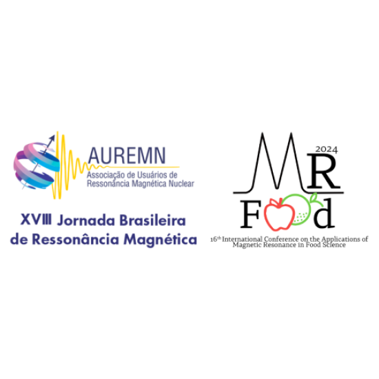 Jornada AUREMN 2024logo