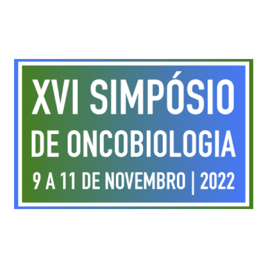 XVI SO 2022 XVI SO 2022