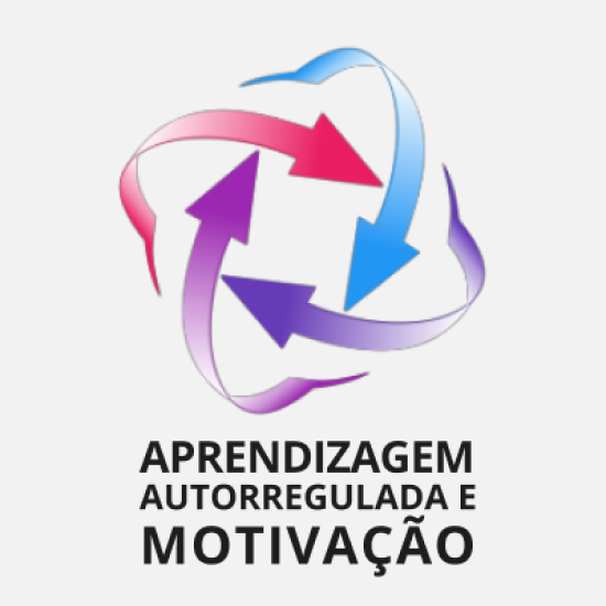 SIAAM e SLBAA 2024 SIAAM e SLBAA 2024