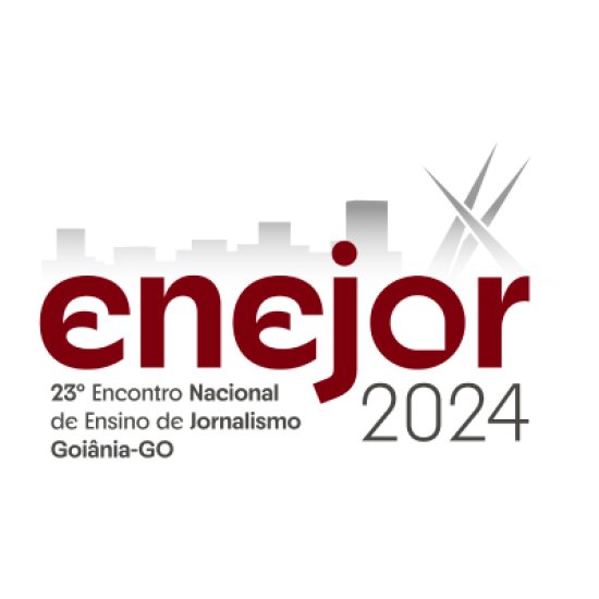 ENEJor 2024logo