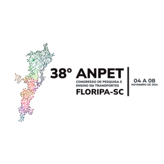 ANPET 2024 ANPET 2024