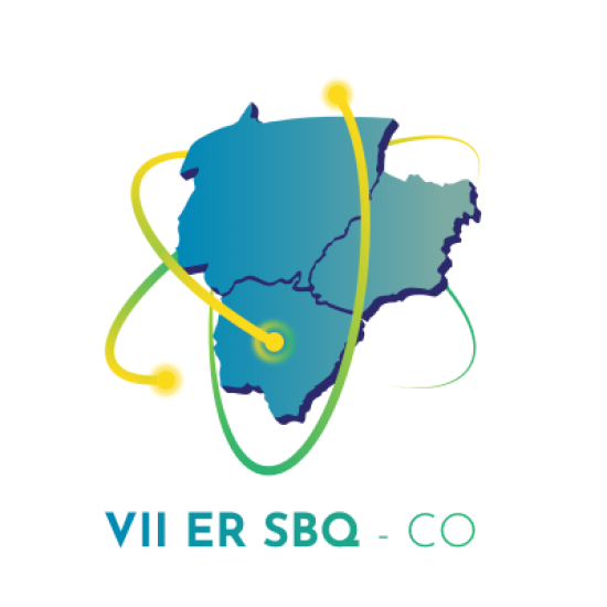 VII ER SBQ-CO VII ER SBQ-CO